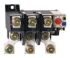 Überlastrelais TH-N120TAKP 105A
