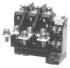Überlastrelais TH-N120TAKP 125A