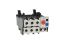 Überlastrelais TH-T25KP 3.6A