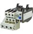 Überlastrelais TH-T50KP 29A
