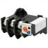 Überlastrelais TH-T65KP 42A