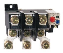 Überlastrelais TH-N120TAKP 105A