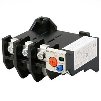 Überlastrelais TH-T65KP 42A