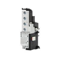 Unterspannungsauslöser NZM2/3-XUHIV18DC