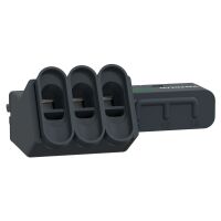 Sammelschienensystem GV2G245A