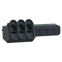 Sammelschienensystem GV2G254A