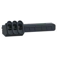 Sammelschienensystem GV2G345A