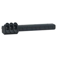 Sammelschienensystem GV2G445A