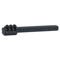 Sammelschienensystem GV2G454A
