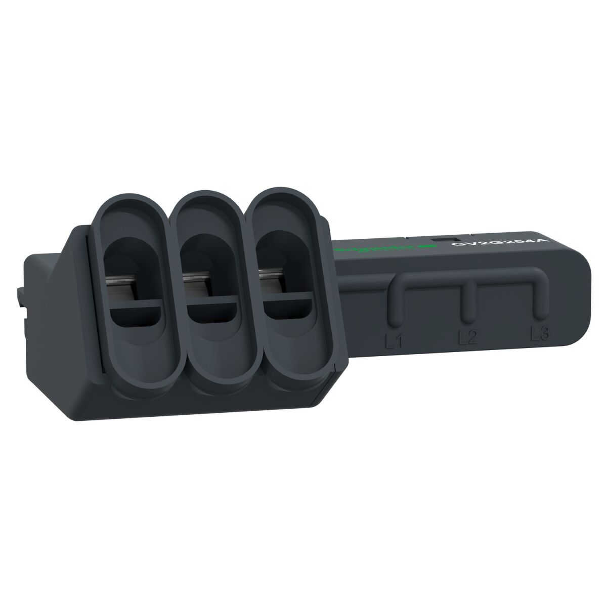 Sammelschienensystem GV2G254A