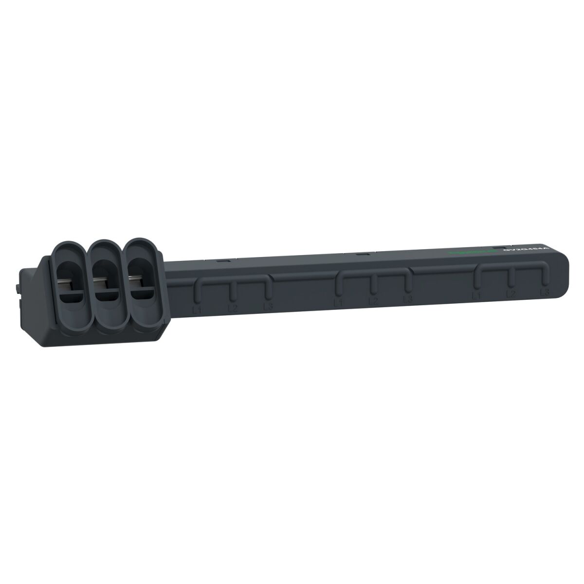 Sammelschienensystem GV2G454A
