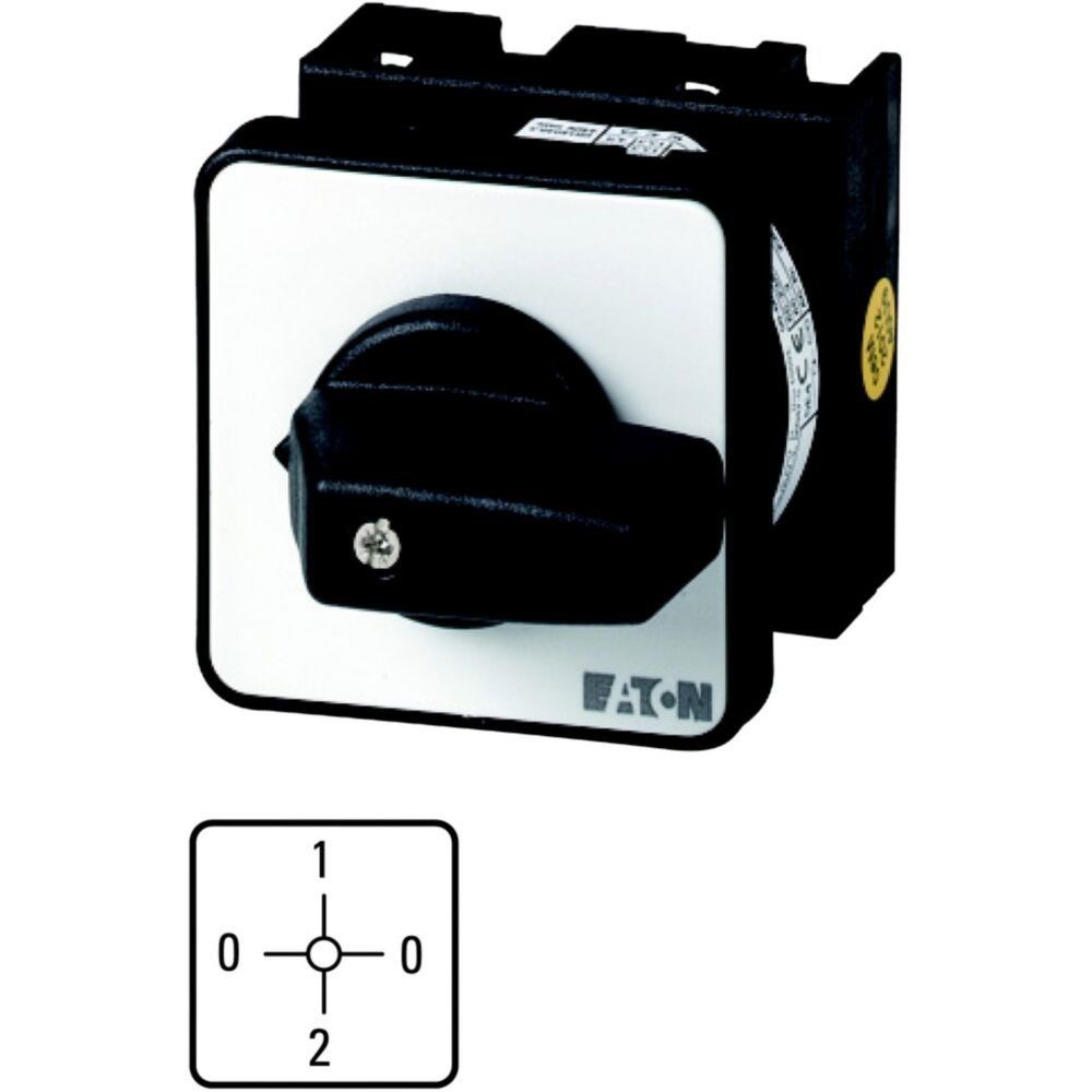 Spannungs-Strommesser- T0-3-8030/EZ Spannungs-Strommesser- T0-3-8030/EZ