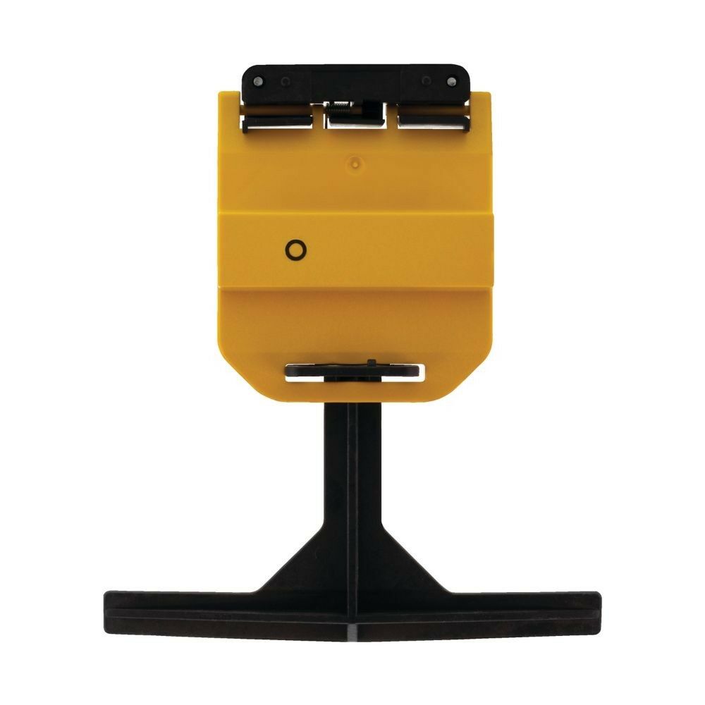 Vorhängeschlosssperre SVB-PKZ4-CI