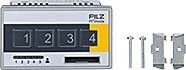 PIT m3.2p 402230
