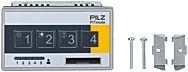PIT m3.2p machine tools 402231
