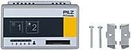 PIT m3.3p machine tools 402241
