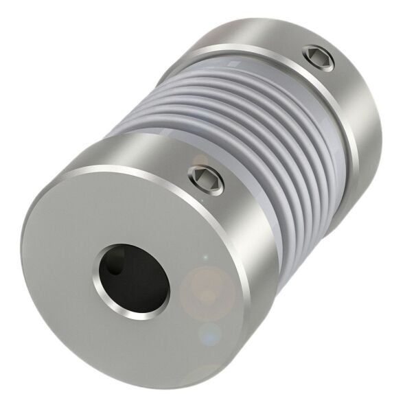 Mechanisches Zubehör BAM AD-DG-02#BAM03PY Mechanisches Zubehör BAM AD-DG-02#BAM03PY