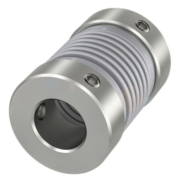 Mechanisches Zubehör BAM AD-DG-02#BAM03R2 Mechanisches Zubehör BAM AD-DG-02#BAM03R2