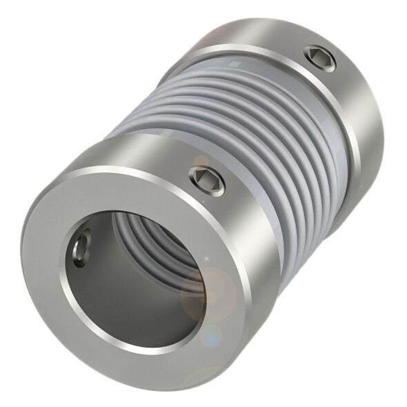 Mechanisches Zubehör BAM AD-DG-02#BAM03R4 Mechanisches Zubehör BAM AD-DG-02#BAM03R4
