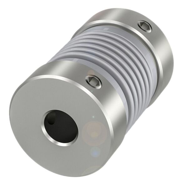 Mechanisches Zubehör BAM AD-DG-02#BAM03R5 Mechanisches Zubehör BAM AD-DG-02#BAM03R5