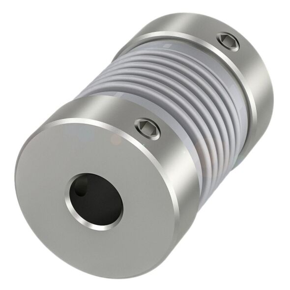 Mechanisches Zubehör BAM AD-DG-02#BAM03R9 Mechanisches Zubehör BAM AD-DG-02#BAM03R9