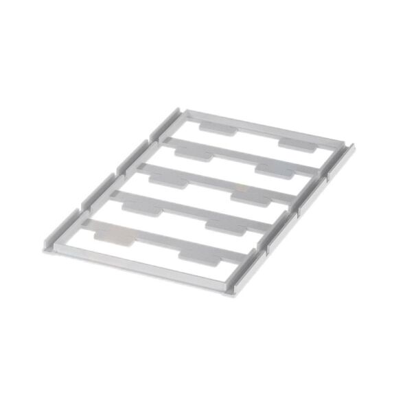 Mechanisches Zubehör BAM IA-XA-036-2X5-A