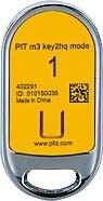 PIT m3 key2hq mode 1 402291 PIT m3 key2hq mode 1 402291