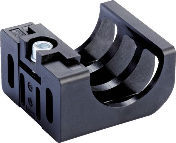 Befestigungstechnik BEF-1SHABPKU4 (VE4) Befestigungstechnik BEF-1SHABPKU4 (VE4)