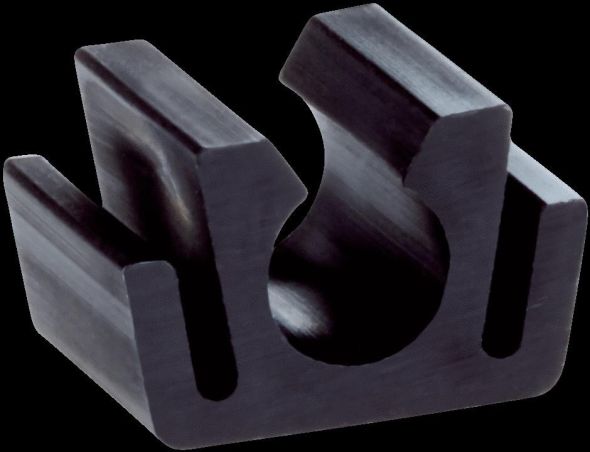 Cable Clips 2059322 Cable Clips 2059322
