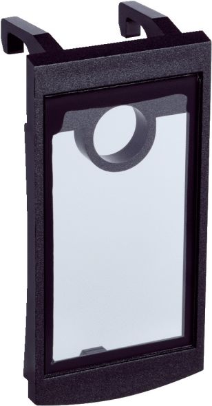 Frontschutzscheiben LPC-DX35 Frontschutzscheiben LPC-DX35