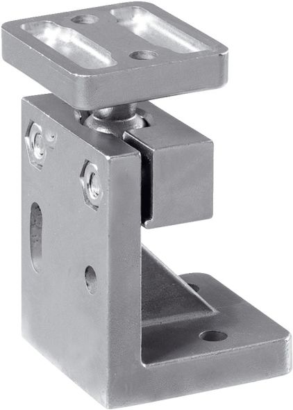 Kugelkopf BEF-KK-W45 Kugelkopf BEF-KK-W45