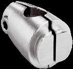 Universal-Klemmsystem BEF-KHS-KH3N Universal-Klemmsystem BEF-KHS-KH3N