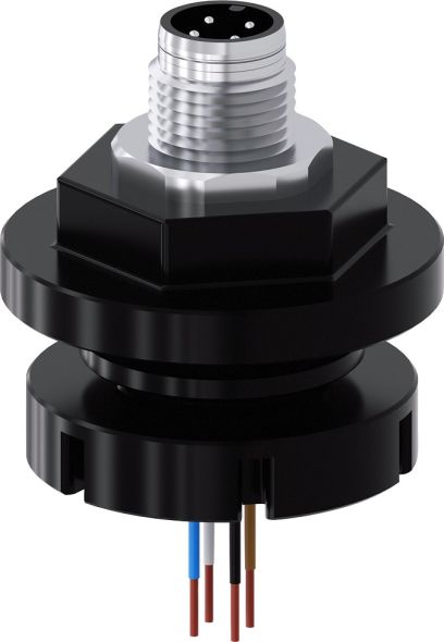Adapter 3SU1900-0JJ10-0AA0 Adapter 3SU1900-0JJ10-0AA0