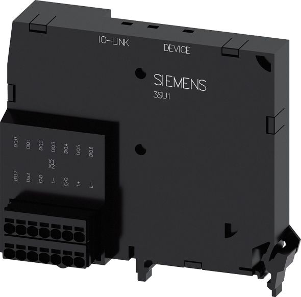 Elektronikmodul 3SU1400-2HL10-6AA0 Elektronikmodul 3SU1400-2HL10-6AA0