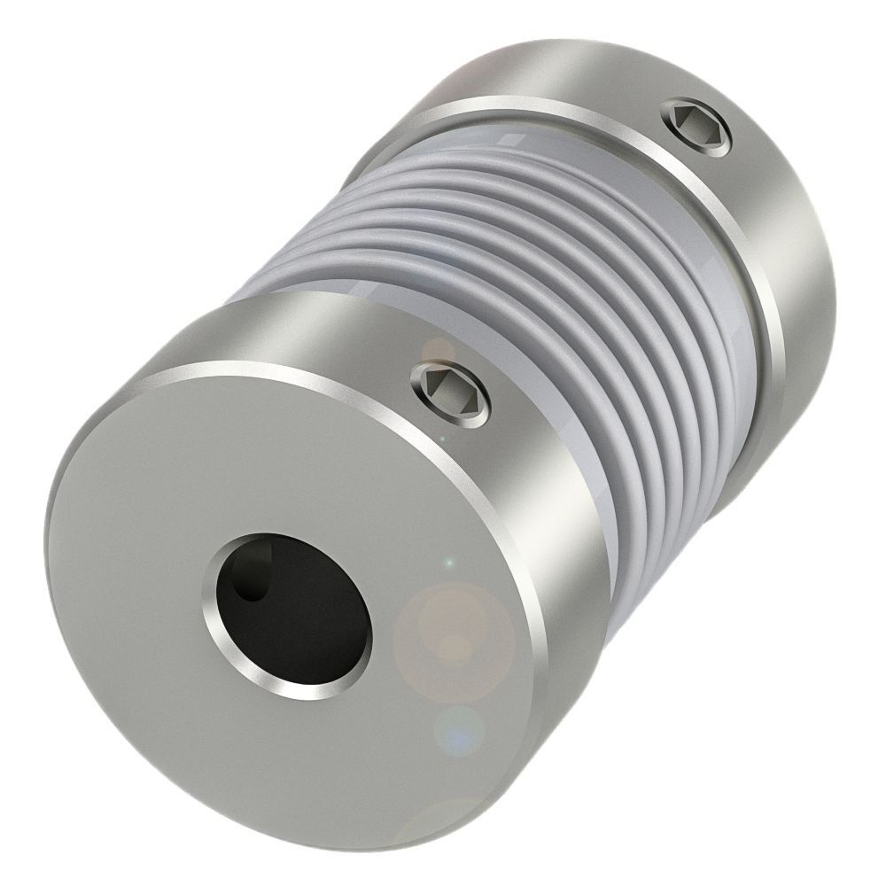 Mechanisches Zubehör BAM AD-DG-02#BAM03PY Mechanisches Zubehör BAM AD-DG-02#BAM03PY