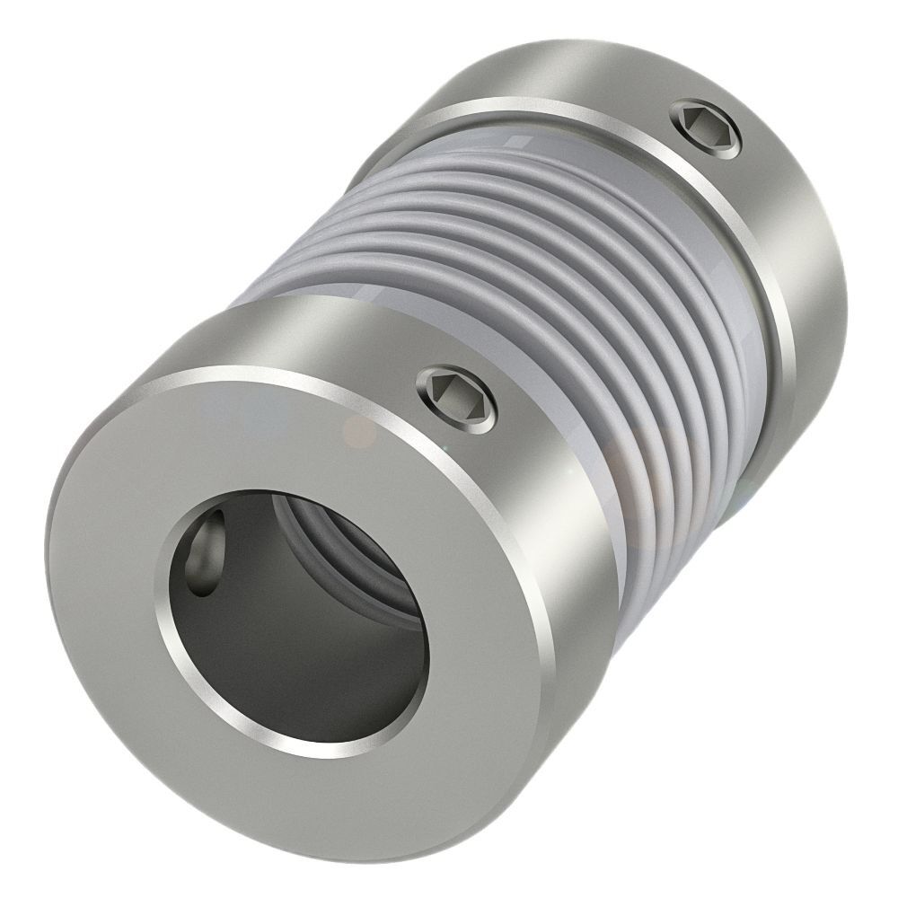 Mechanisches Zubehör BAM AD-DG-02#BAM03R2 Mechanisches Zubehör BAM AD-DG-02#BAM03R2