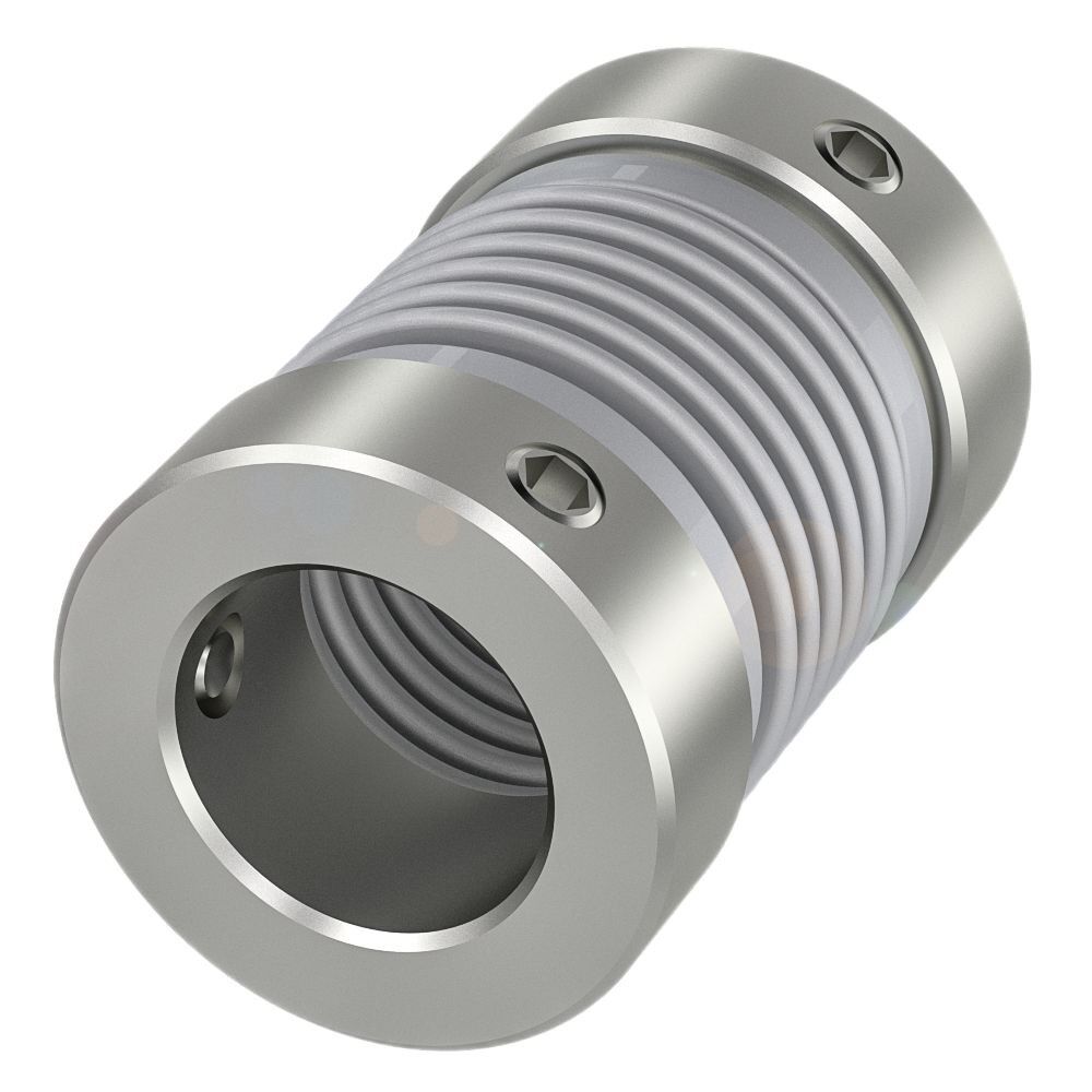 Mechanisches Zubehör BAM AD-DG-02#BAM03R3 Mechanisches Zubehör BAM AD-DG-02#BAM03R3