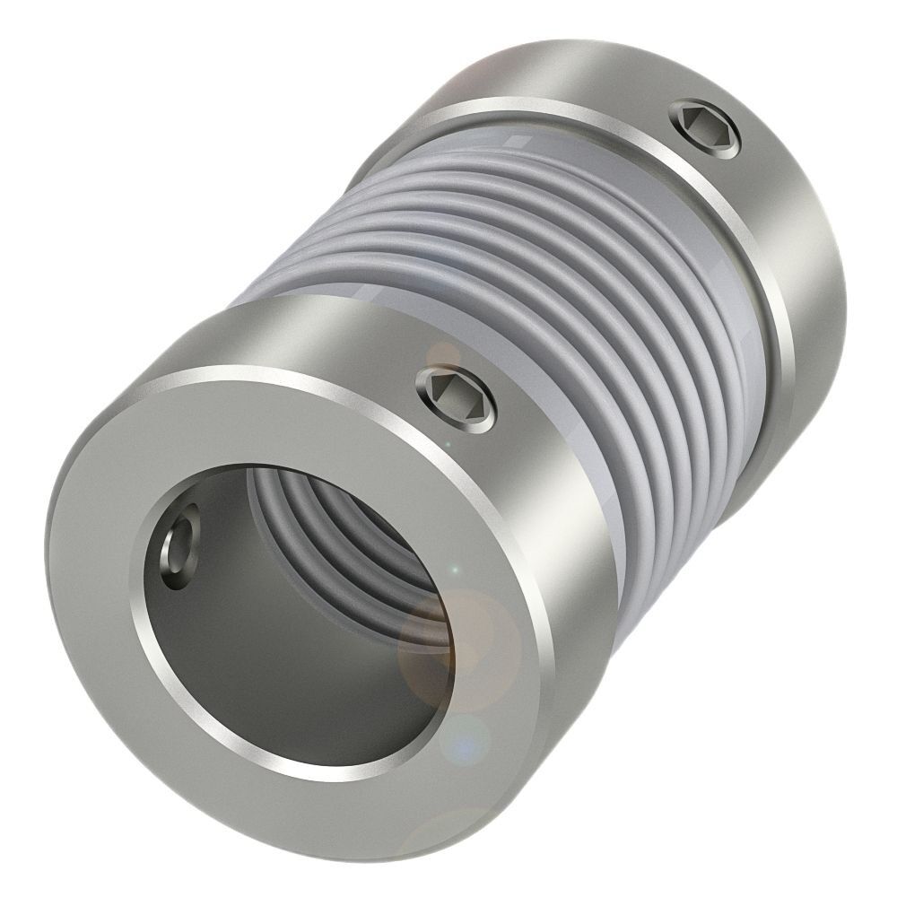 Mechanisches Zubehör BAM AD-DG-02#BAM03R4 Mechanisches Zubehör BAM AD-DG-02#BAM03R4