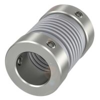 Mechanisches Zubehör BAM AD-DG-02#BAM03R4