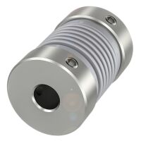 Mechanisches Zubehör BAM AD-DG-02#BAM03R5