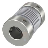 Mechanisches Zubehör BAM AD-DG-02#BAM03R6