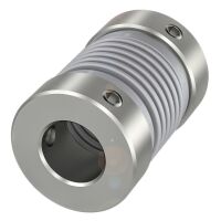 Mechanisches Zubehör BAM AD-DG-02#BAM03R7
