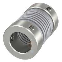 Mechanisches Zubehör BAM AD-DG-02#BAM03R8