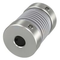 Mechanisches Zubehör BAM AD-DG-02#BAM03R9