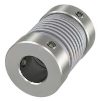 Mechanisches Zubehör BAM AD-DG-02#BAM03RA