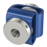 Mechanisches Zubehör BAM AD-DG-02#BAM03RF