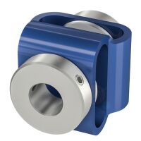 Mechanisches Zubehör BAM AD-DG-02#BAM03RJ