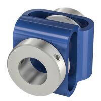 Mechanisches Zubehör BAM AD-DG-02#BAM03RK
