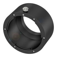 Mechanisches Zubehör BAM AD-VS-02#BAM03HP