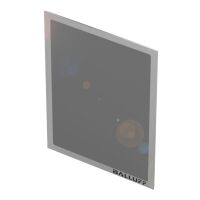 Mechanisches Zubehör BAM IA-MS-030-A5